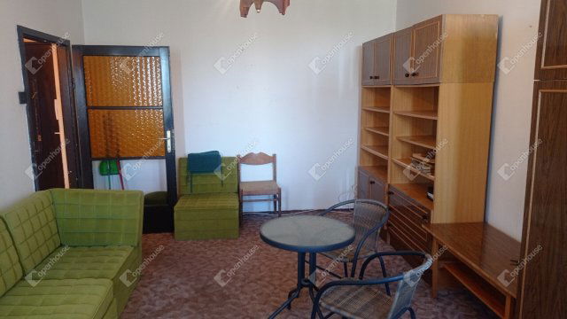 Eladó téglalakás, Zalaegerszegen 33 M Ft, 2 szobás