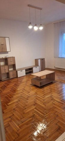 Eladó családi ház, Pécelen 85 M Ft, 2+1 szobás