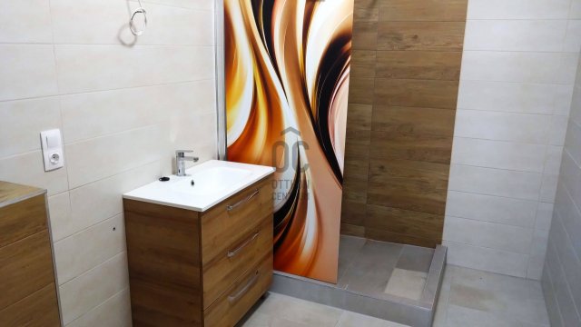 Eladó téglalakás, Bükön, Kristály utcában 36.9 M Ft, 2 szobás