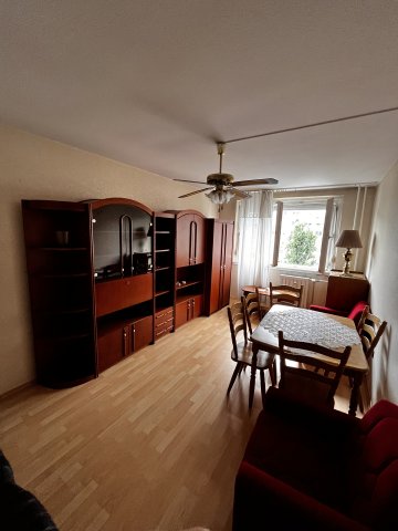 Eladó panellakás, Budapesten, III. kerületben 58 M Ft, 2 szobás