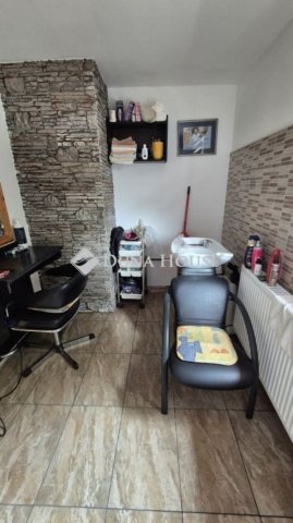 Eladó családi ház, Kecskeméten 169.9 M Ft, 4 szobás