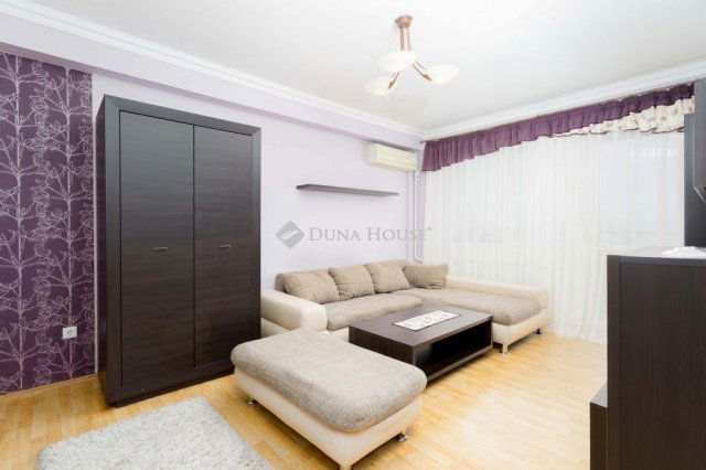 Eladó panellakás, Győrött, Szent Imre úton 47.7 M Ft, 1 szobás