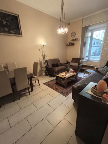 Eladó téglalakás, Pécsett 79.9 M Ft, 4 szobás