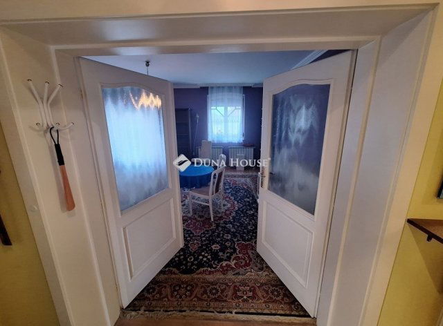 Eladó téglalakás, Kecskeméten 54.9 M Ft, 2 szobás