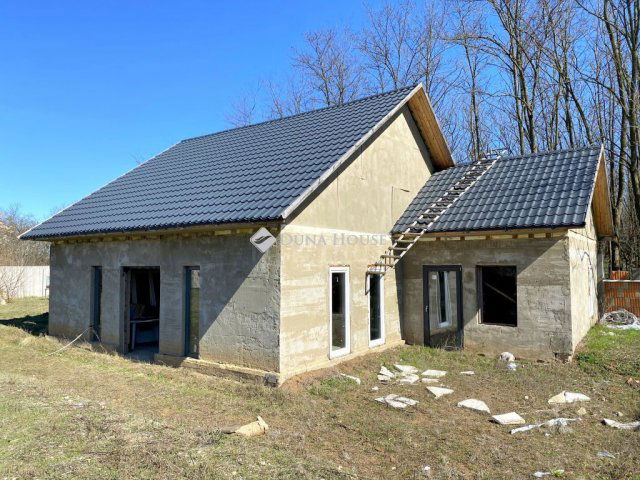 Eladó családi ház, Nyíregyházán 27.99 M Ft, 3 szobás