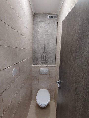 Eladó téglalakás, Budapesten, XX. kerületben 72.999 M Ft