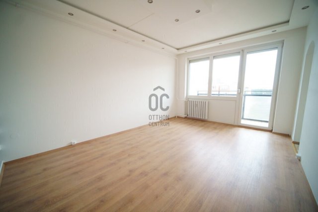 Eladó panellakás, Budapesten, XI. kerületben 82.9 M Ft, 3 szobás