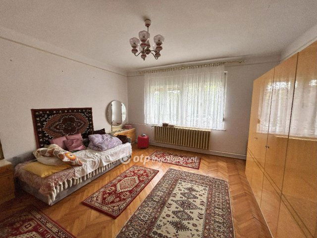 Eladó családi ház, Iregszemcsén 38.9 M Ft, 3+1 szobás