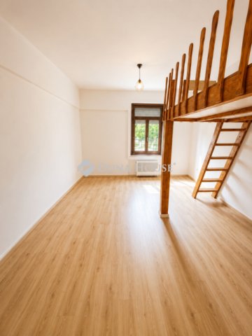 Eladó téglalakás, Budapesten, XX. kerületben 37.99 M Ft
