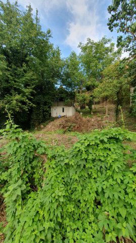 Eladó mezogazdasagi ingatlan, Egerben 3.1 M Ft