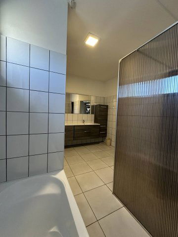 Eladó családi ház, Kazincbarcikán 65 M Ft, 1+3 szobás