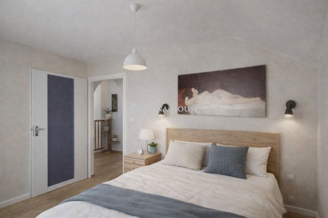 Eladó családi ház, Budapesten, XVIII. kerületben 149.9 M Ft