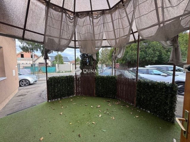 Eladó családi ház, Budapesten, XVII. kerületben 98 M Ft