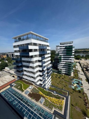 Eladó téglalakás, Budapesten, XI. kerületben 179.8 M Ft