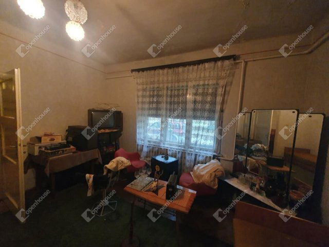 Eladó családi ház, Barcson 23.5 M Ft, 3 szobás