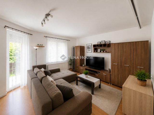 Eladó téglalakás, Halásztelken 99 M Ft, 4 szobás