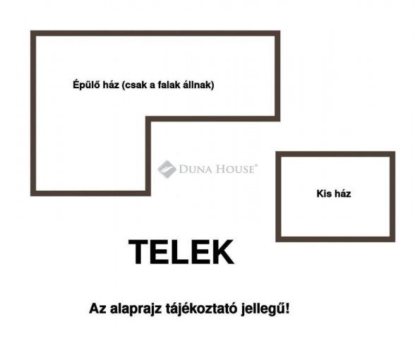Eladó családi ház, Budapesten, XXI. kerületben 31.9 M Ft