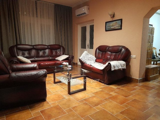 Eladó családi ház, Kékcsén 40.5 M Ft, 3 szobás