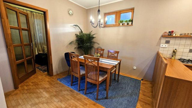 Eladó családi ház, Dunaharasztin 149 M Ft, 5 szobás