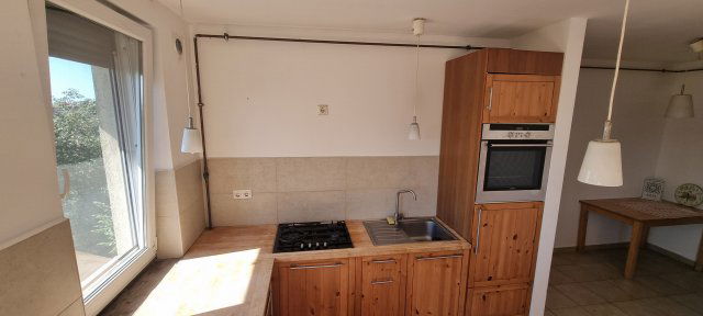 Kiadó téglalakás, albérlet, Érden 330 E Ft / hó, 4 szobás