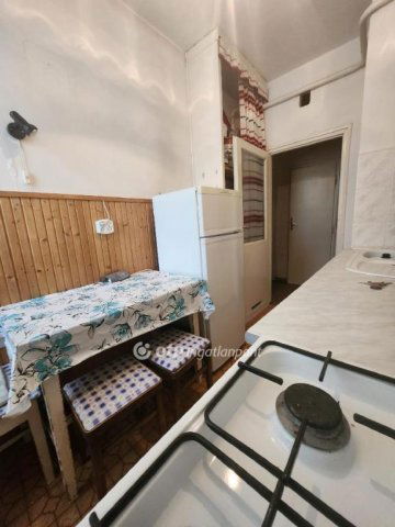 Eladó téglalakás, Budapesten, XX. kerületben 55 M Ft, 2 szobás