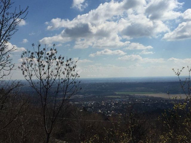 Eladó telek, Budaörsön 84 M Ft / költözzbe.hu