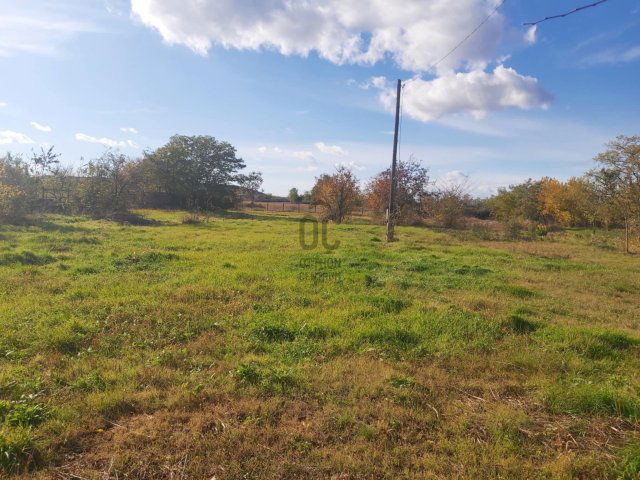 Eladó telek, Debrecenben 69.9 M Ft / költözzbe.hu