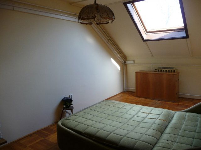 Kiadó sorház, albérlet, Nyíregyházán 300 E Ft / hó, 4 szobás