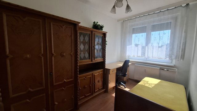 Eladó panellakás, Budapesten, XI. kerületben 65.9 M Ft, 2 szobás