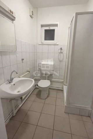 Eladó mezogazdasagi ingatlan, Balogunyomon 230.841 M Ft