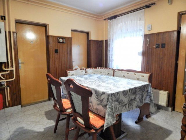 Eladó családi ház, Körmenden 31 M Ft, 2 szobás