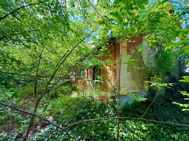 Eladó telek, Tápiógyörgyén 3.5 M Ft / költözzbe.hu