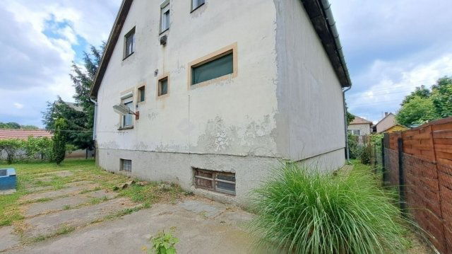 Eladó családi ház, Monorierdőn 65.9 M Ft, 4 szobás