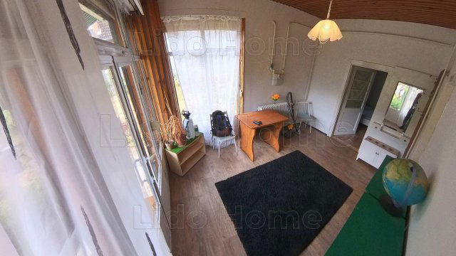 Eladó családi ház, Kéthelyen 29.99 M Ft, 9+2 szobás