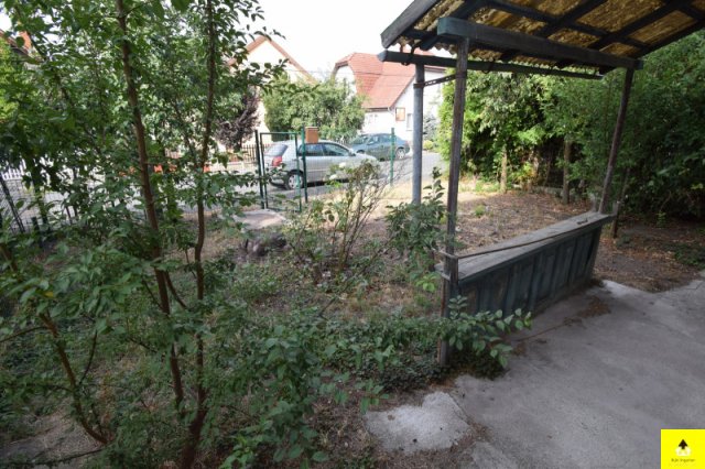 Eladó családi ház, Bükön 19.9 M Ft, 2 szobás