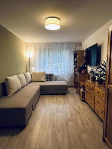 Eladó panellakás, Budapesten, XI. kerületben 77.9 M Ft, 2 szobás