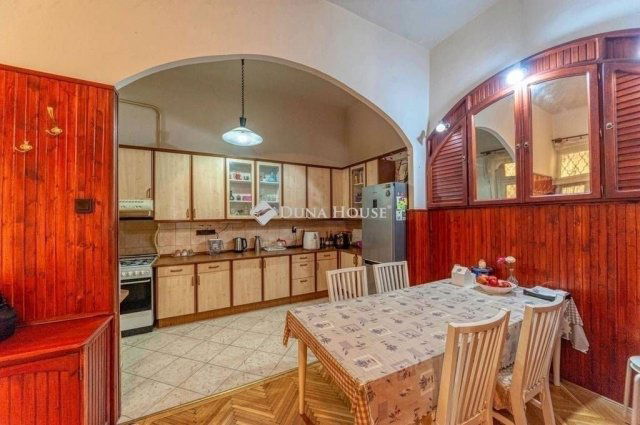 Eladó téglalakás, Budapesten, XIII. kerületben 99.9 M Ft