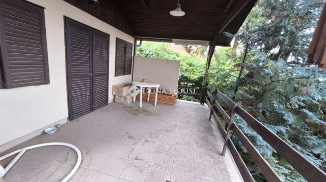 Eladó nyaraló, Kulcson 31.5 M Ft, 2 szobás / költözzbe.hu