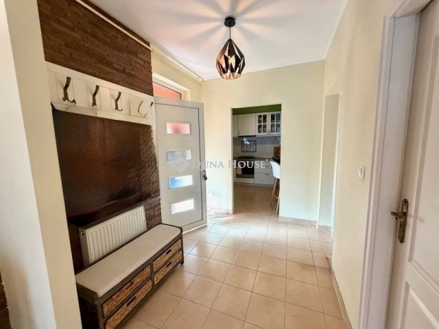 Eladó téglalakás, Fóton 153 M Ft, 4 szobás