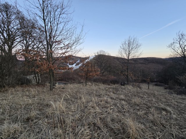 Eladó telek, Mátraszentimrén 49 M Ft / költözzbe.hu