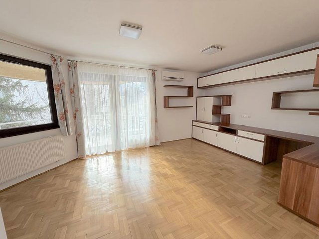 Kiadó téglalakás, albérlet, II. kerületben, Széphalom utcában