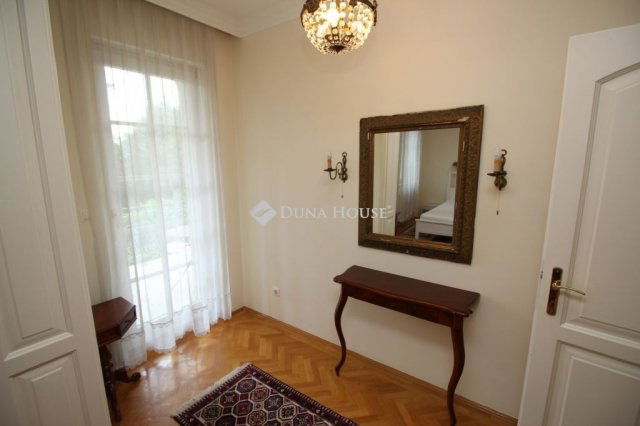 Kiadó családi ház, albérlet, Kecskeméten 559 E Ft / hó
