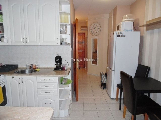 Eladó téglalakás, Debrecenben 48.5 M Ft, 1 szobás