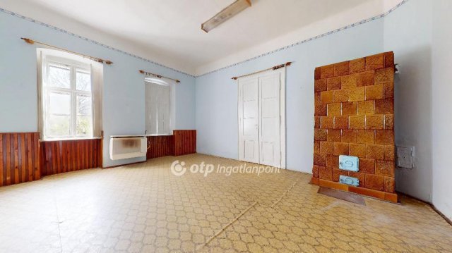 Eladó családi ház, Nyírtasson 21 M Ft, 5+2 szobás