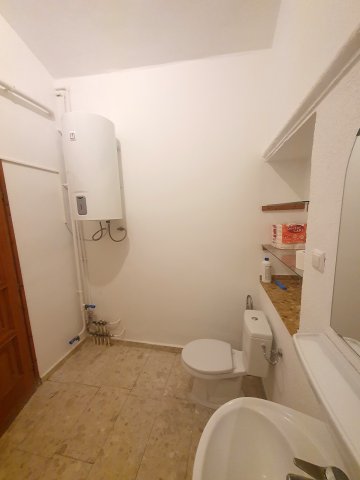 Eladó iroda, Pécsett 51.9 M Ft, 2 szobás / költözzbe.hu