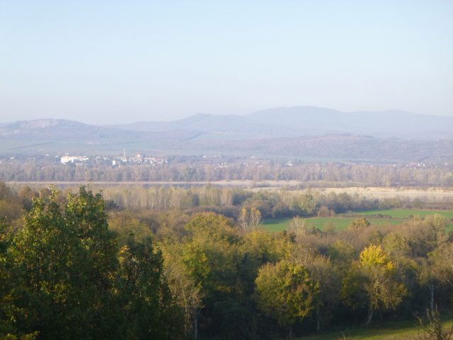 Eladó telek, Pilismaróton 3 M Ft / költözzbe.hu