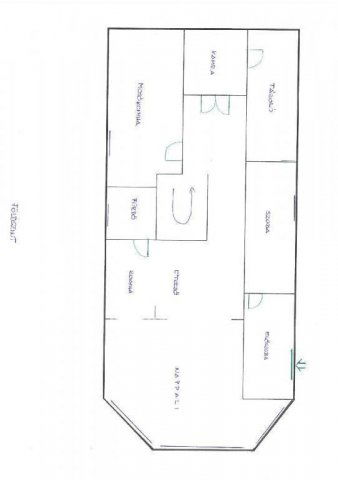 Eladó családi ház, Budakeszin 174.7 M Ft, 9 szobás