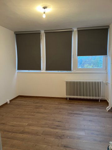 Eladó panellakás, Székesfehérvárott 38.9 M Ft, 1+1 szobás