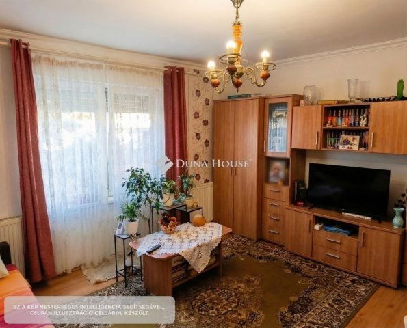 Eladó családi ház, Debrecenben 64.9 M Ft, 3 szobás