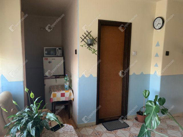 Eladó családi ház, Szentgotthárdon 53 M Ft, 4 szobás